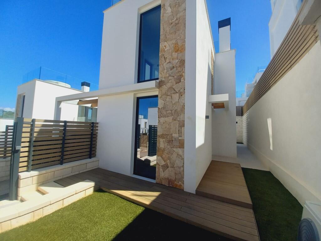 Main image of property: Cala Tarida, Ibiza, Balearic Islands