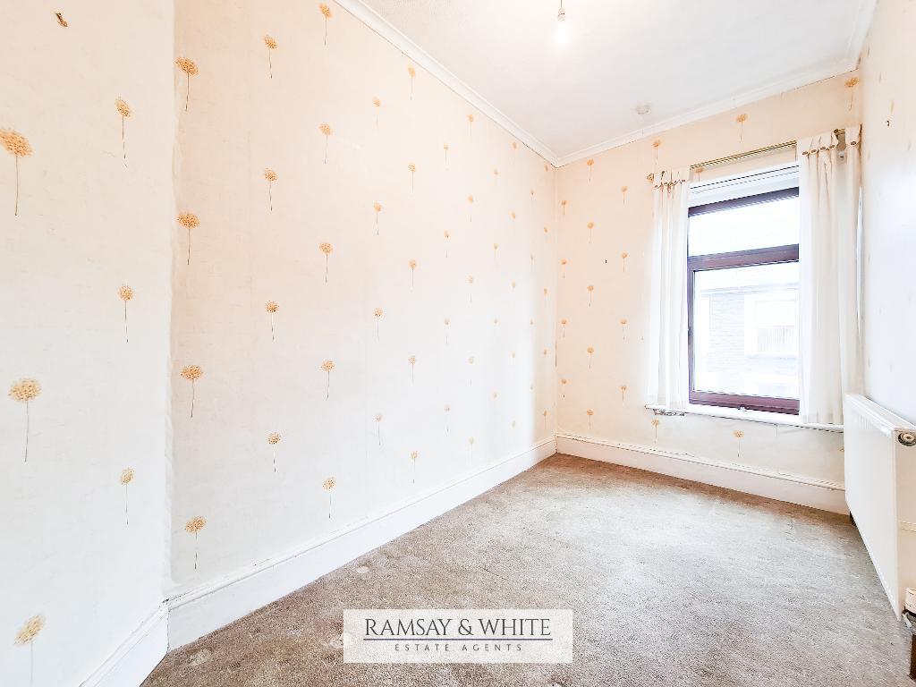 2 bedroom terraced house for sale in Edwards Street, Miskin, Mountain