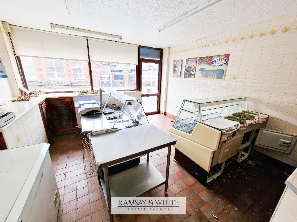 Additional property image - Victoria Buidlings, Troedyrhiw, Merthyr Tydfil, CF48 4JT