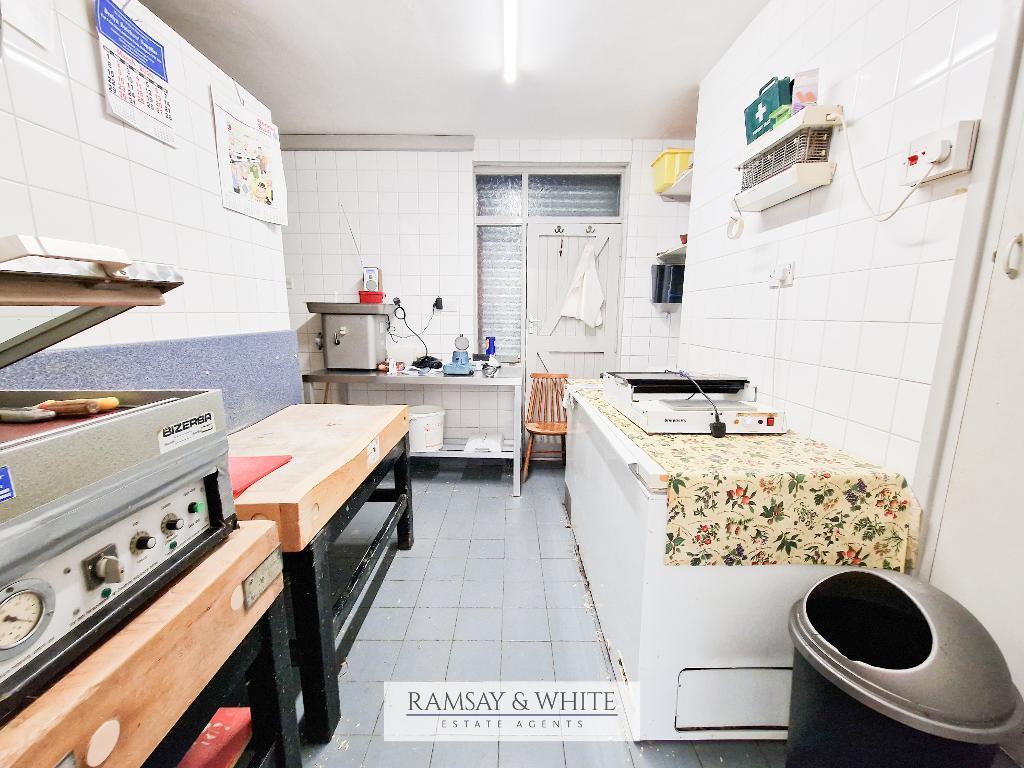 Additional property image - Victoria Buidlings, Troedyrhiw, Merthyr Tydfil, CF48 4JT