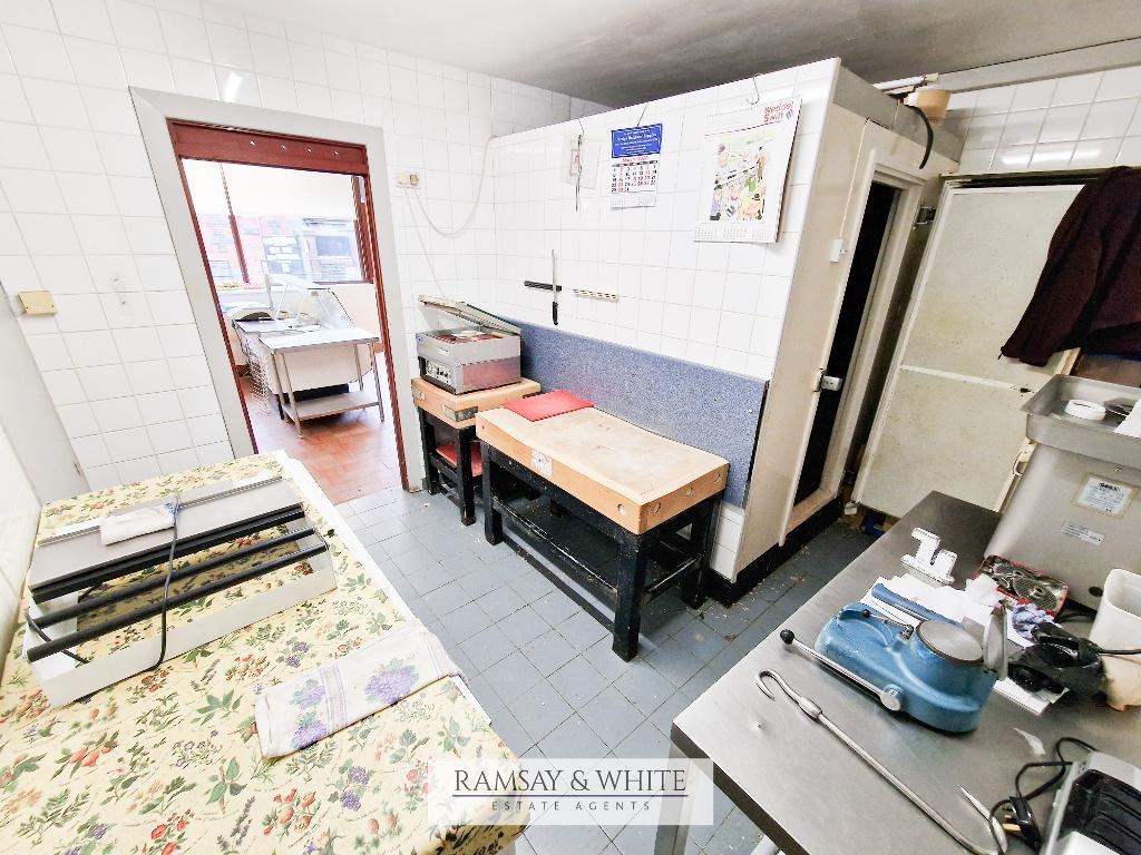 Additional property image - Victoria Buidlings, Troedyrhiw, Merthyr Tydfil, CF48 4JT