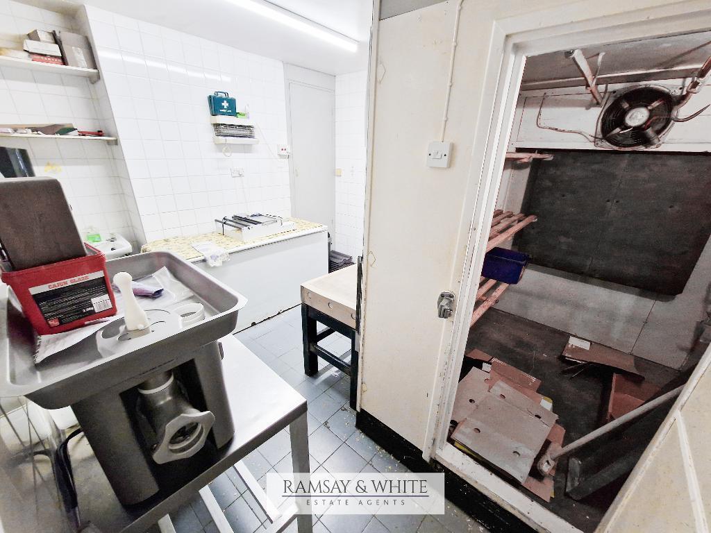 Additional property image - Victoria Buidlings, Troedyrhiw, Merthyr Tydfil, CF48 4JT