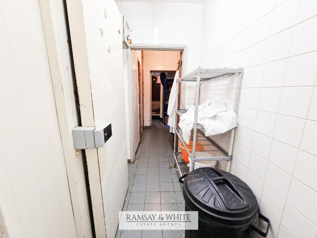 Additional property image - Victoria Buidlings, Troedyrhiw, Merthyr Tydfil, CF48 4JT
