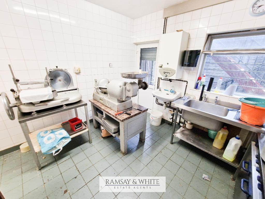 Additional property image - Victoria Buidlings, Troedyrhiw, Merthyr Tydfil, CF48 4JT