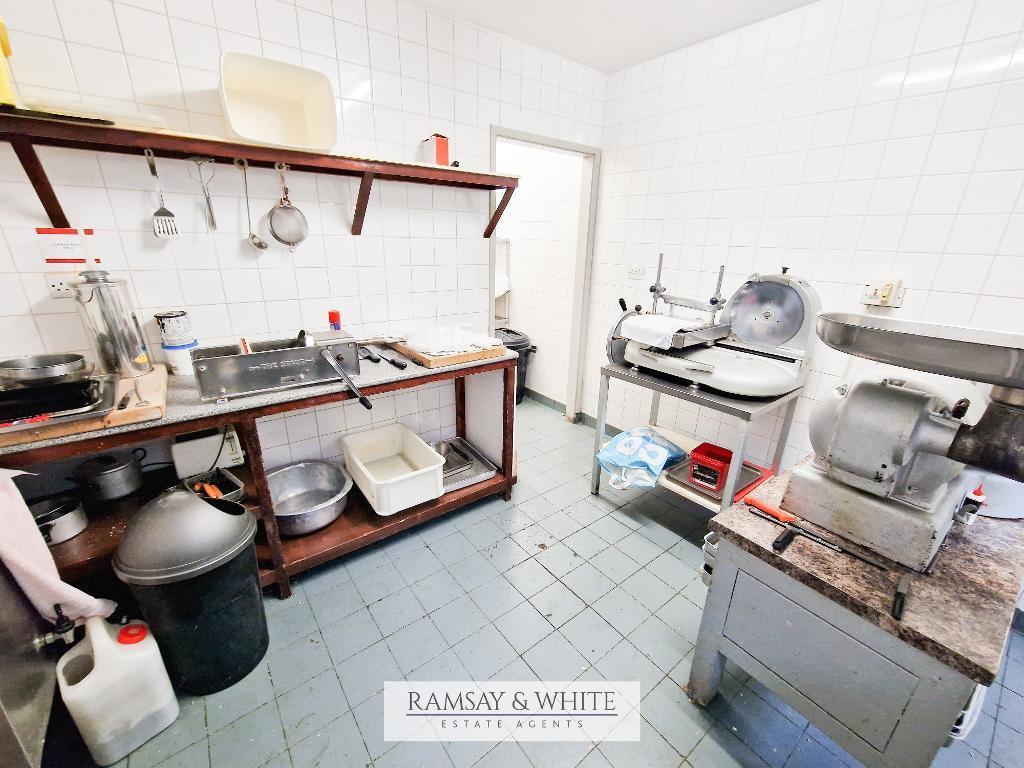 Additional property image - Victoria Buidlings, Troedyrhiw, Merthyr Tydfil, CF48 4JT