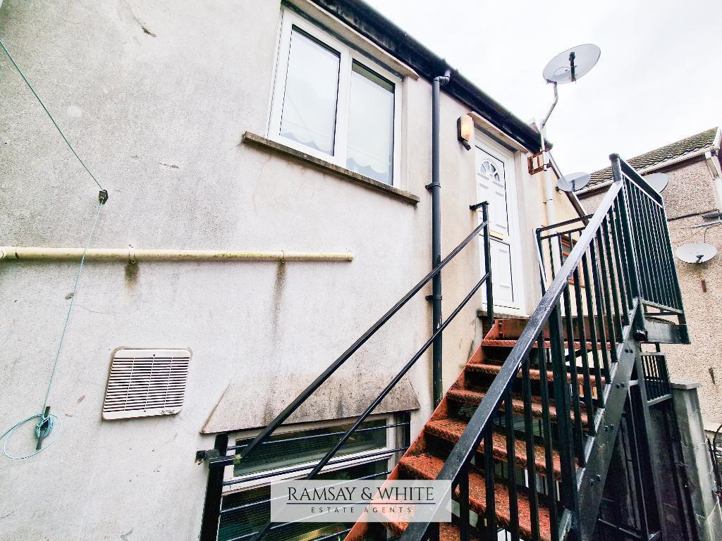 Additional property image - Victoria Buidlings, Troedyrhiw, Merthyr Tydfil, CF48 4JT