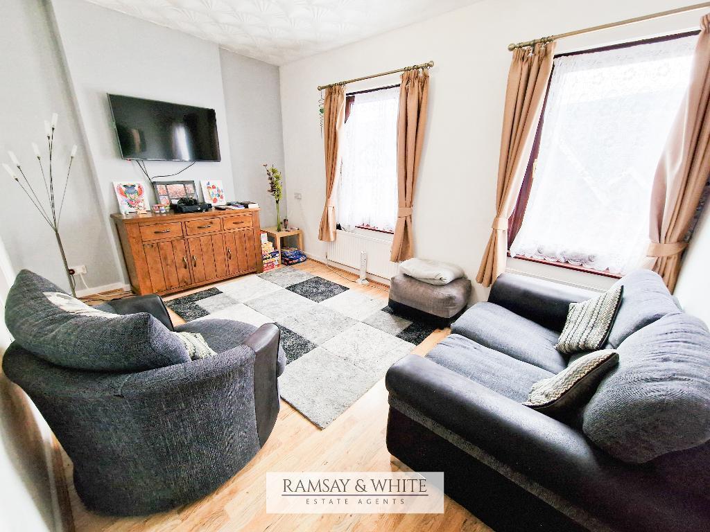 Additional property image - Victoria Buidlings, Troedyrhiw, Merthyr Tydfil, CF48 4JT
