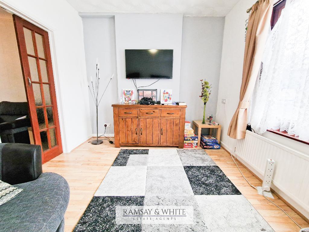 Additional property image - Victoria Buidlings, Troedyrhiw, Merthyr Tydfil, CF48 4JT