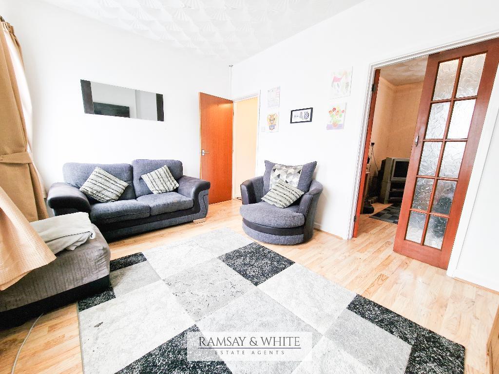 Additional property image - Victoria Buidlings, Troedyrhiw, Merthyr Tydfil, CF48 4JT
