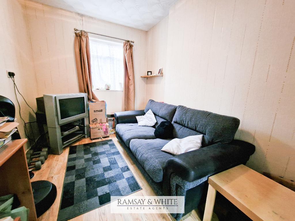 Additional property image - Victoria Buidlings, Troedyrhiw, Merthyr Tydfil, CF48 4JT