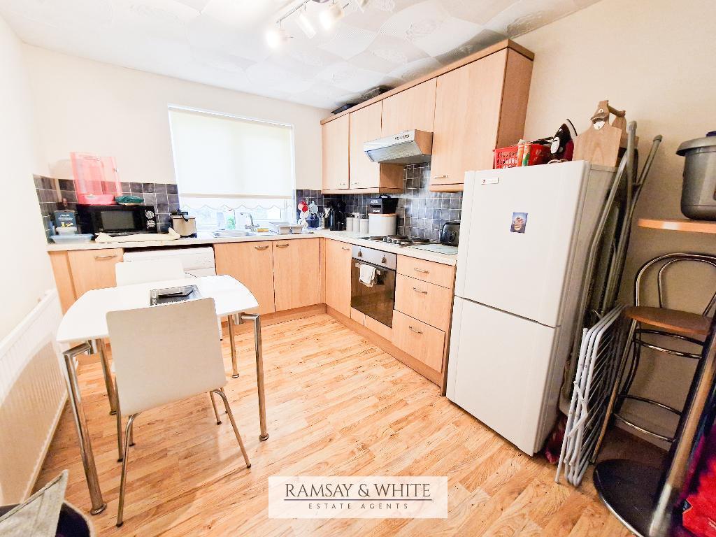 Additional property image - Victoria Buidlings, Troedyrhiw, Merthyr Tydfil, CF48 4JT