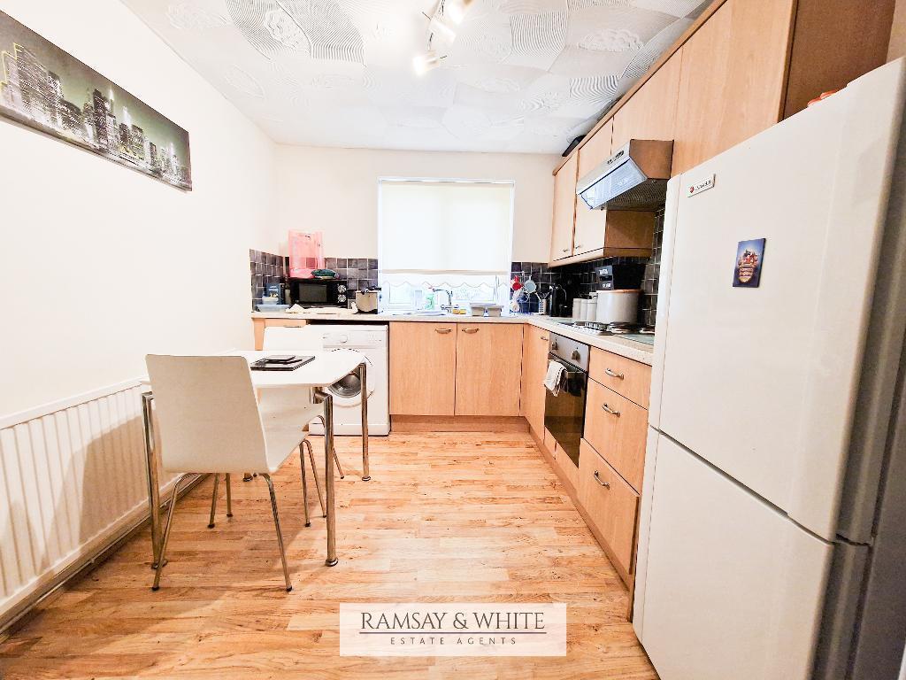 Additional property image - Victoria Buidlings, Troedyrhiw, Merthyr Tydfil, CF48 4JT