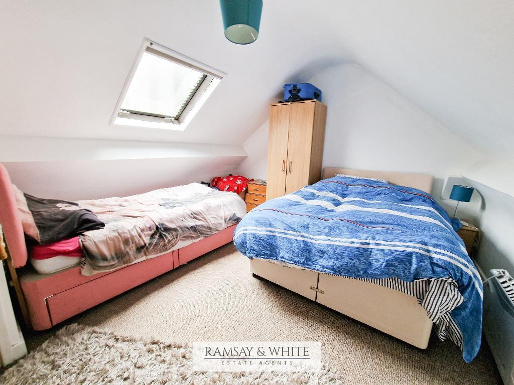Additional property image - Victoria Buidlings, Troedyrhiw, Merthyr Tydfil, CF48 4JT
