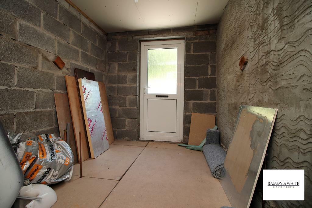 5 bedroom detached house for sale in Pontsticill, Merthyr Tydfil, CF48