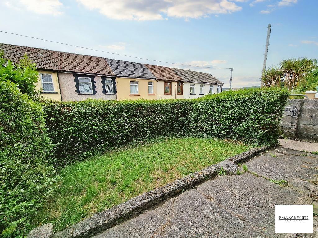 Property image - Main Road, Abercynon, CF45 4BX