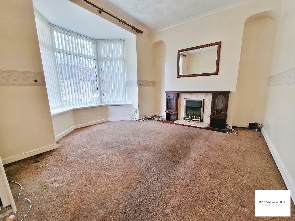 Additional property image - Main Road, Abercynon, CF45 4BX