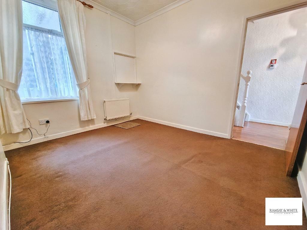 Additional property image - Main Road, Abercynon, CF45 4BX