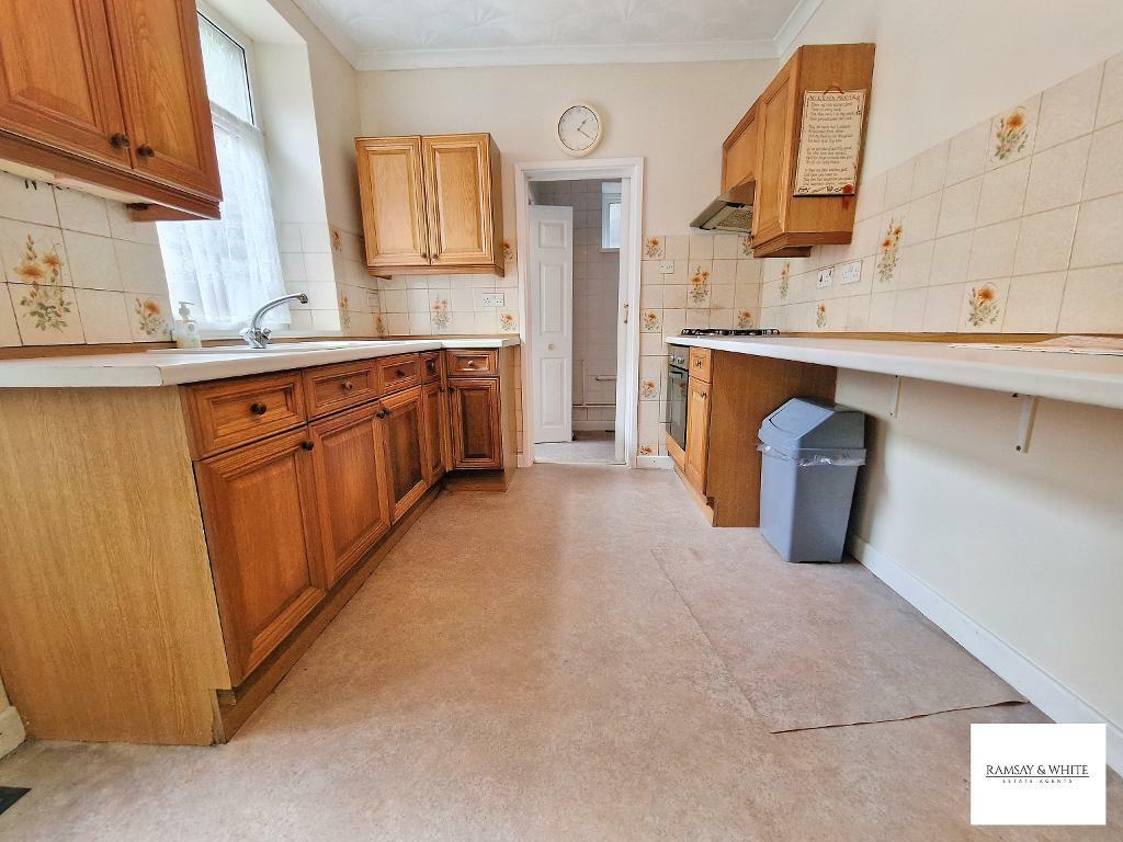 Additional property image - Main Road, Abercynon, CF45 4BX