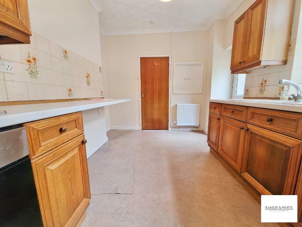 Additional property image - Main Road, Abercynon, CF45 4BX