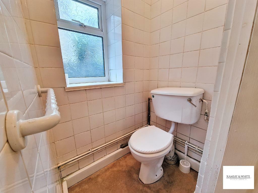Additional property image - Main Road, Abercynon, CF45 4BX