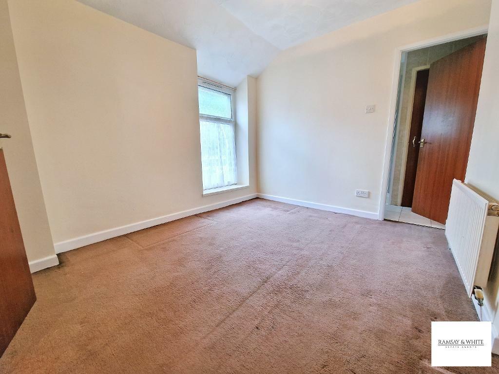 Additional property image - Main Road, Abercynon, CF45 4BX