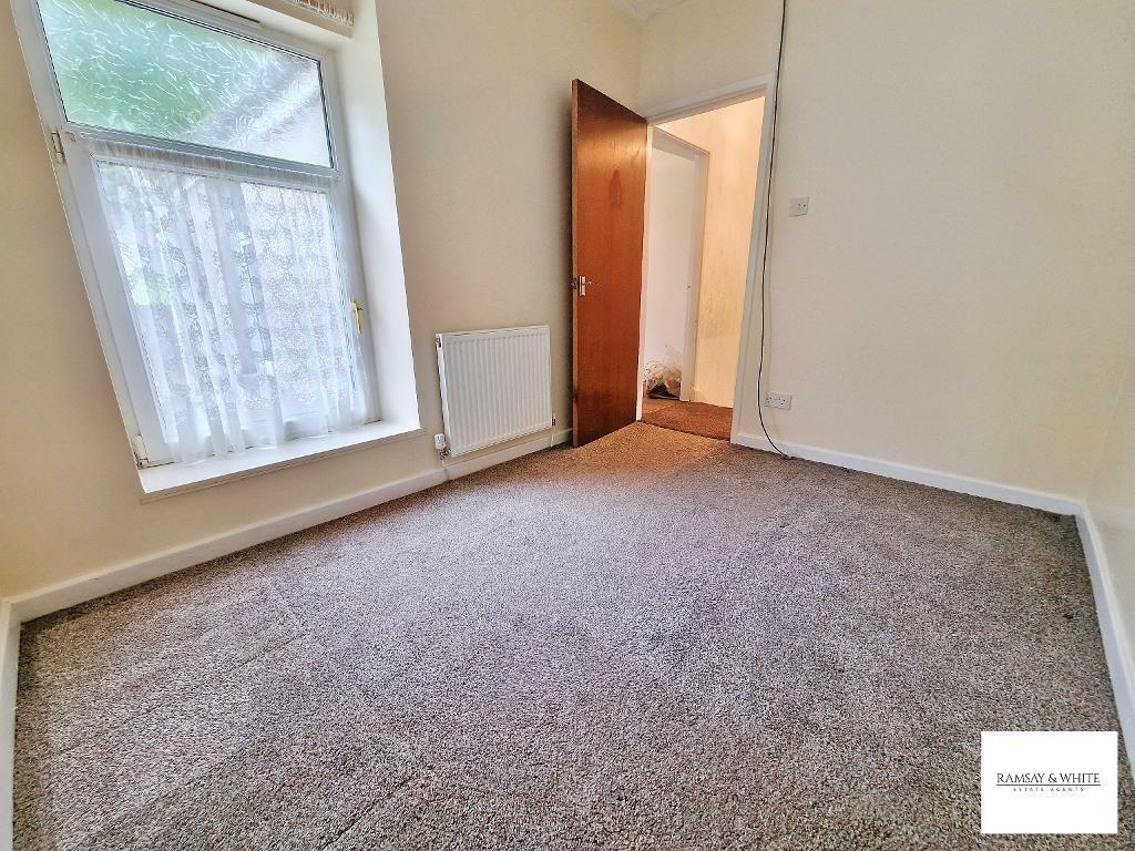 Additional property image - Main Road, Abercynon, CF45 4BX