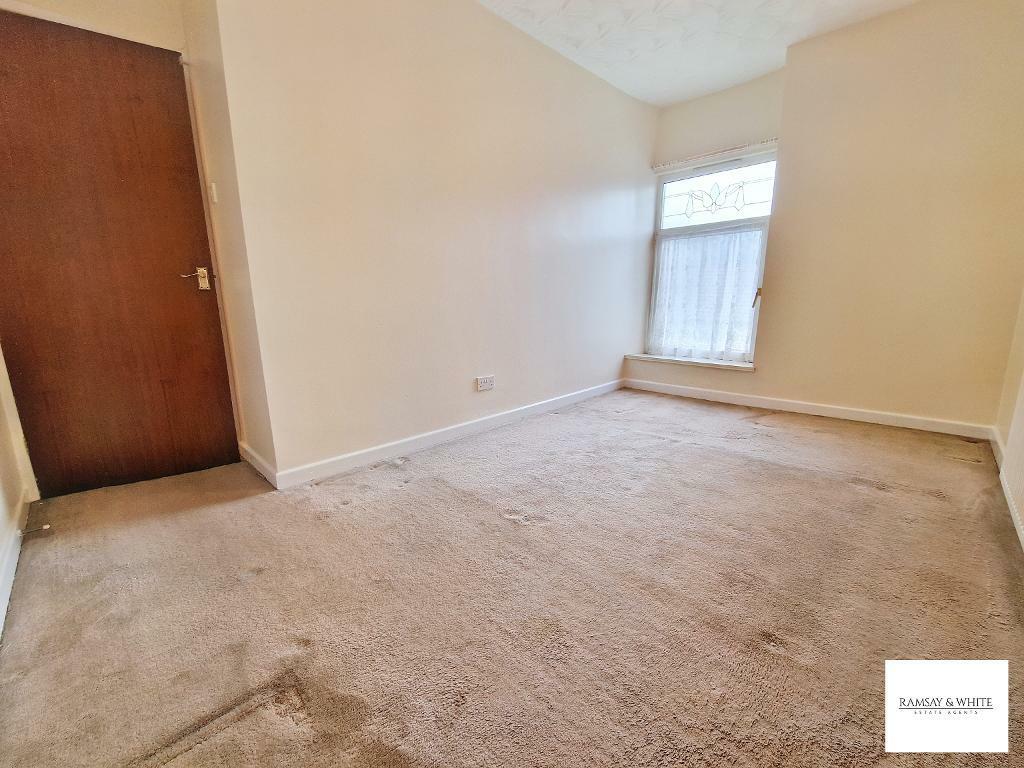 Additional property image - Main Road, Abercynon, CF45 4BX