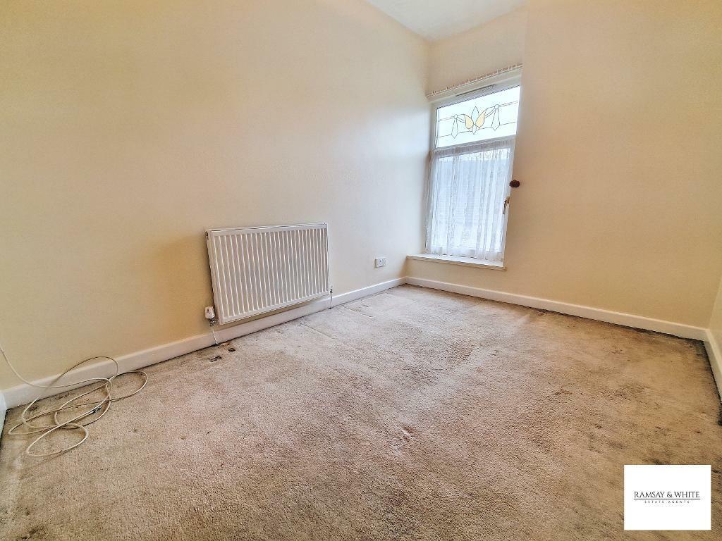 Additional property image - Main Road, Abercynon, CF45 4BX