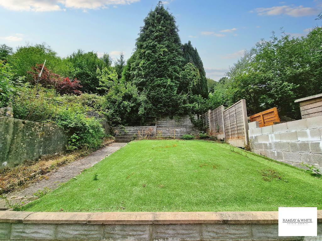 Additional property image - Main Road, Abercynon, CF45 4BX