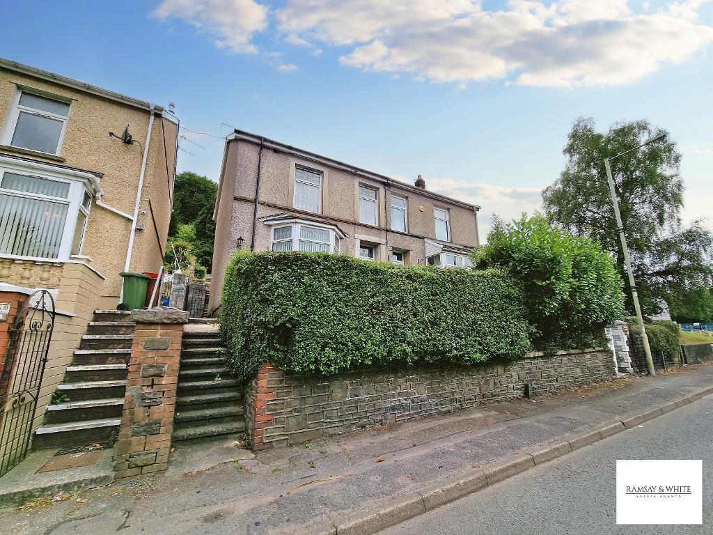 Additional property image - Main Road, Abercynon, CF45 4BX