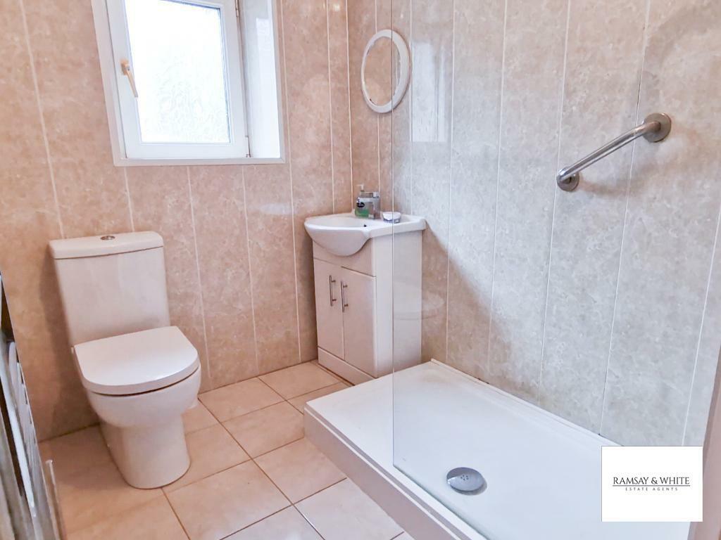 Additional property image - Main Road, Abercynon, CF45 4BX
