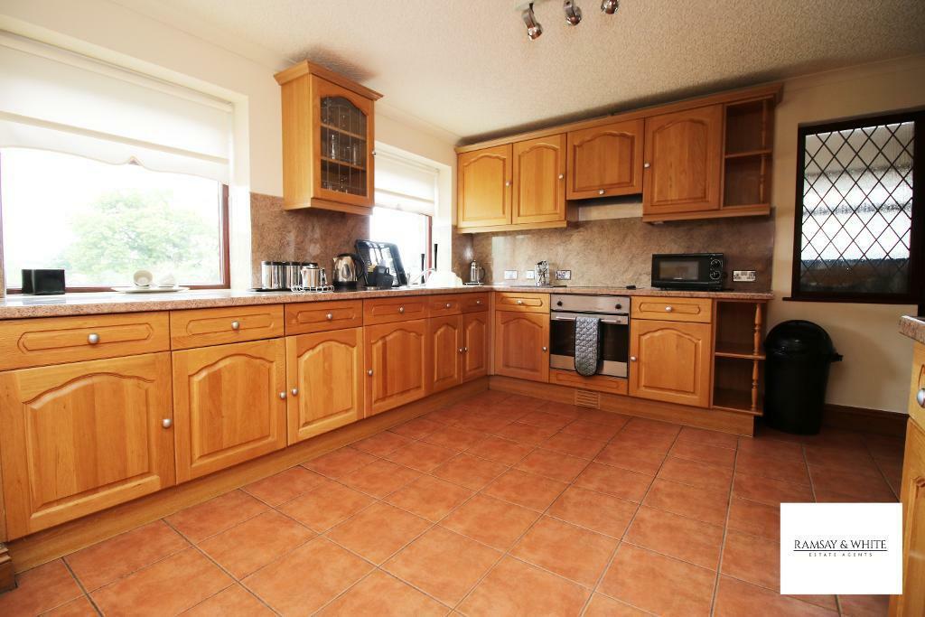Additional property image - Vaynor Road, Pontsticill, Merthyr Tydfil, CF48 2TU