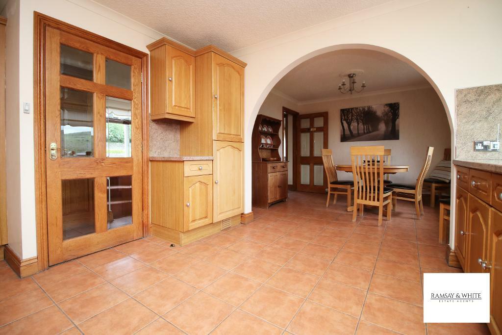 Additional property image - Vaynor Road, Pontsticill, Merthyr Tydfil, CF48 2TU