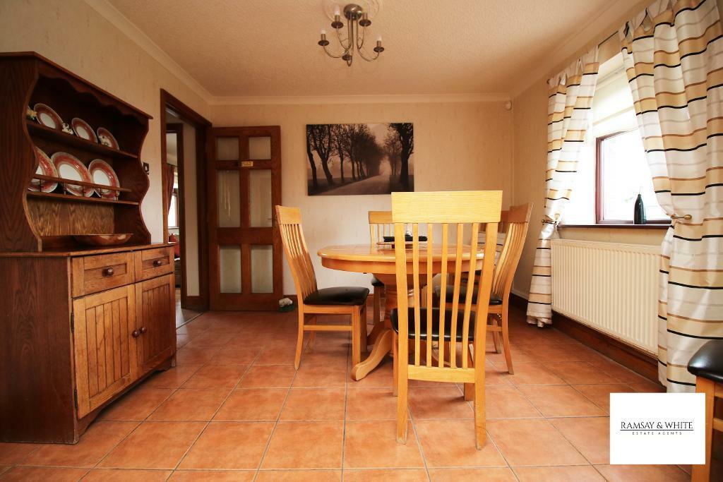Additional property image - Vaynor Road, Pontsticill, Merthyr Tydfil, CF48 2TU