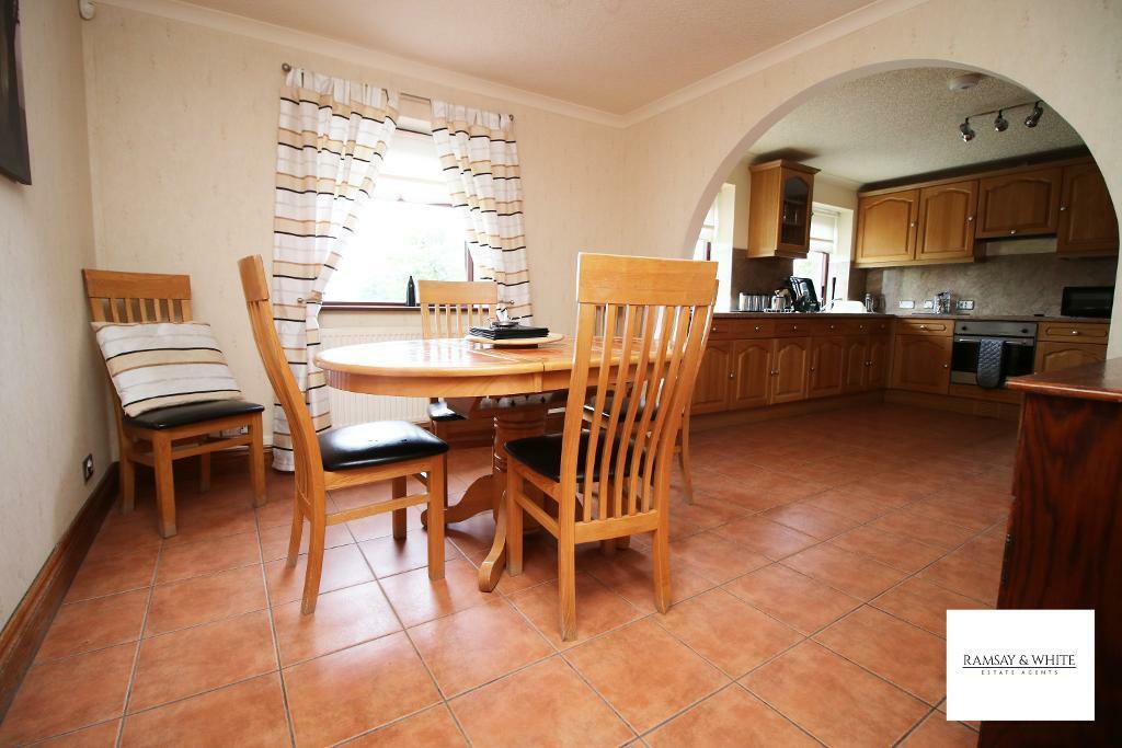 Additional property image - Vaynor Road, Pontsticill, Merthyr Tydfil, CF48 2TU