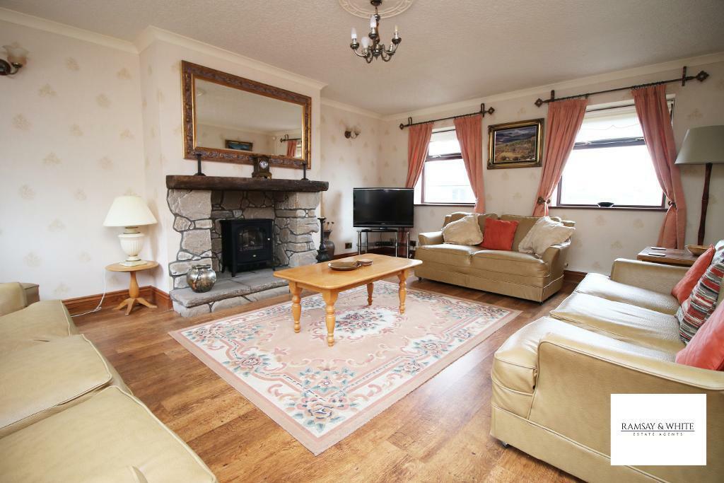 Additional property image - Vaynor Road, Pontsticill, Merthyr Tydfil, CF48 2TU