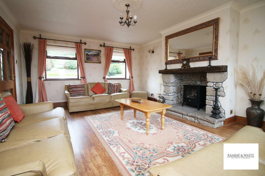 Additional property image - Vaynor Road, Pontsticill, Merthyr Tydfil, CF48 2TU