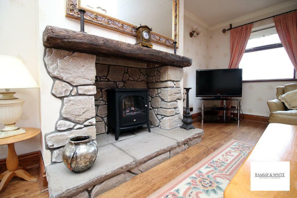 Additional property image - Vaynor Road, Pontsticill, Merthyr Tydfil, CF48 2TU