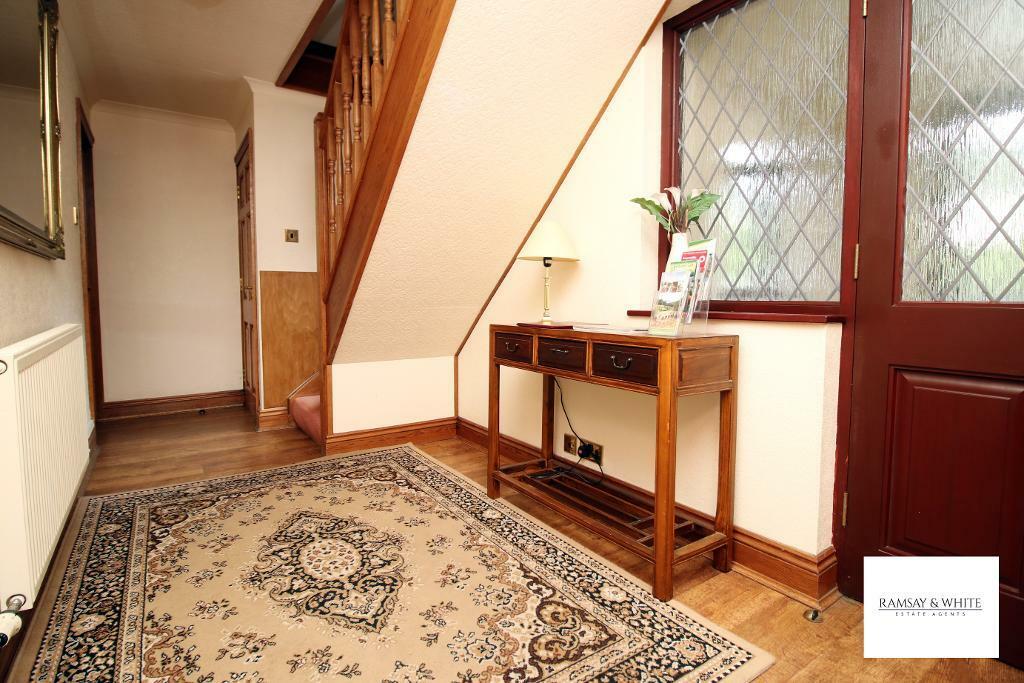Additional property image - Vaynor Road, Pontsticill, Merthyr Tydfil, CF48 2TU