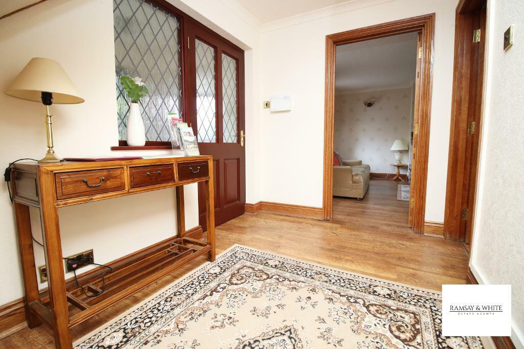 Additional property image - Vaynor Road, Pontsticill, Merthyr Tydfil, CF48 2TU
