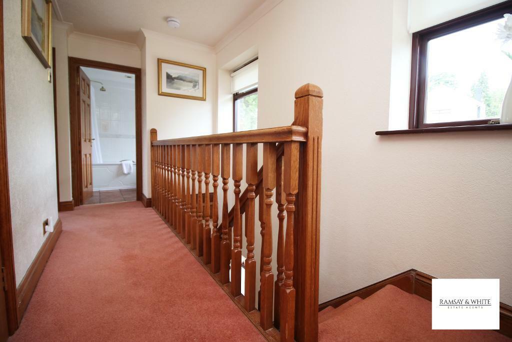 Additional property image - Vaynor Road, Pontsticill, Merthyr Tydfil, CF48 2TU