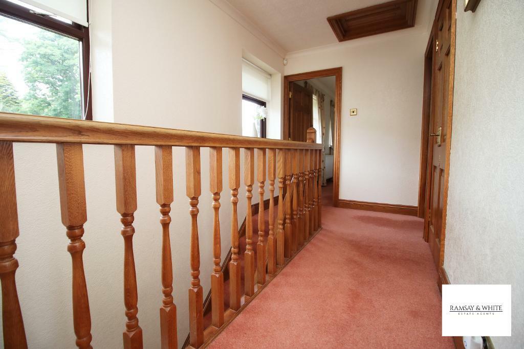 Additional property image - Vaynor Road, Pontsticill, Merthyr Tydfil, CF48 2TU