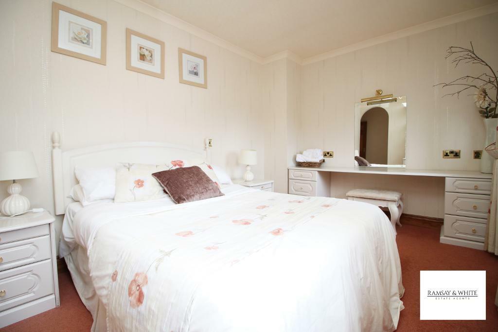 Additional property image - Vaynor Road, Pontsticill, Merthyr Tydfil, CF48 2TU