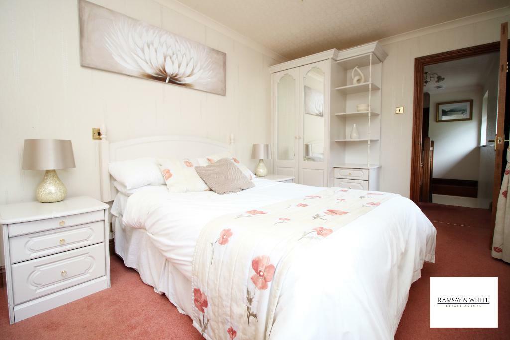 Additional property image - Vaynor Road, Pontsticill, Merthyr Tydfil, CF48 2TU