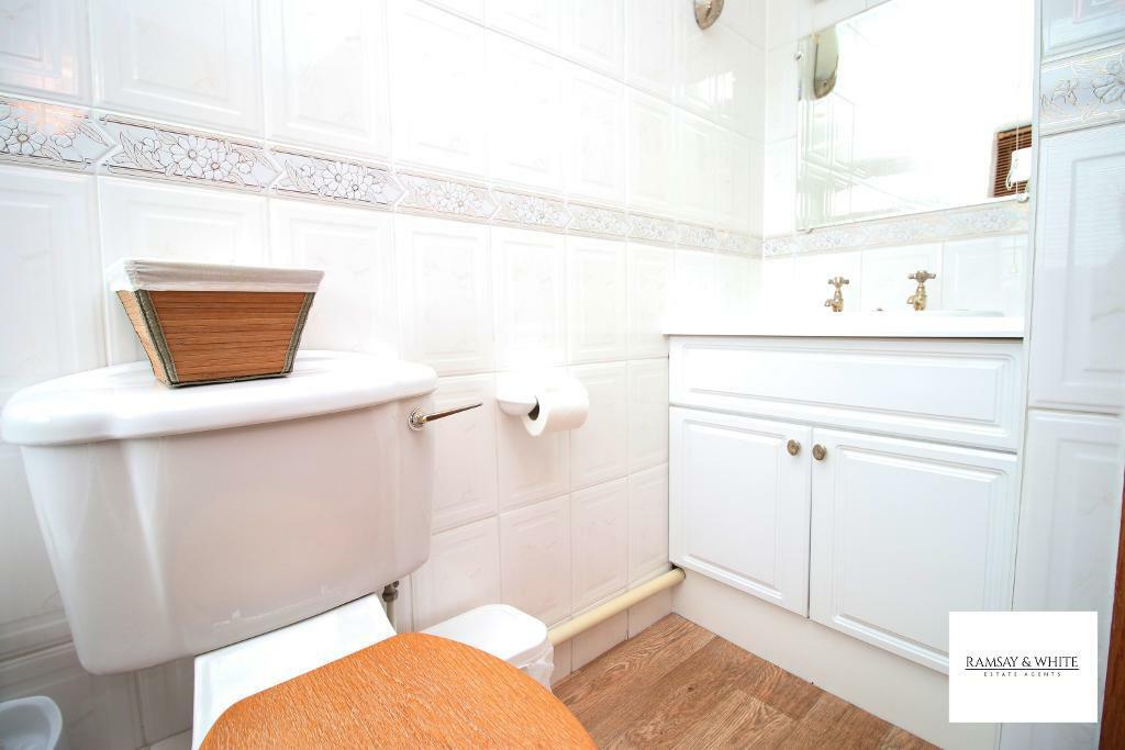 Additional property image - Vaynor Road, Pontsticill, Merthyr Tydfil, CF48 2TU