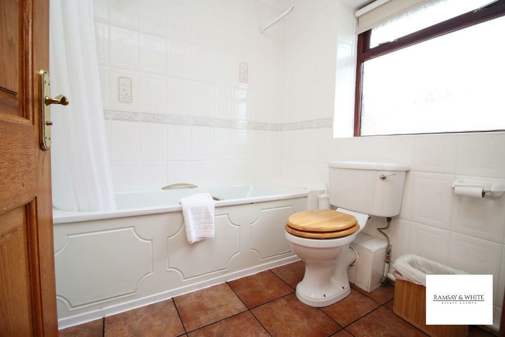 Additional property image - Vaynor Road, Pontsticill, Merthyr Tydfil, CF48 2TU