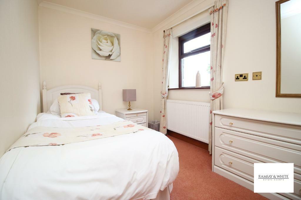 Additional property image - Vaynor Road, Pontsticill, Merthyr Tydfil, CF48 2TU