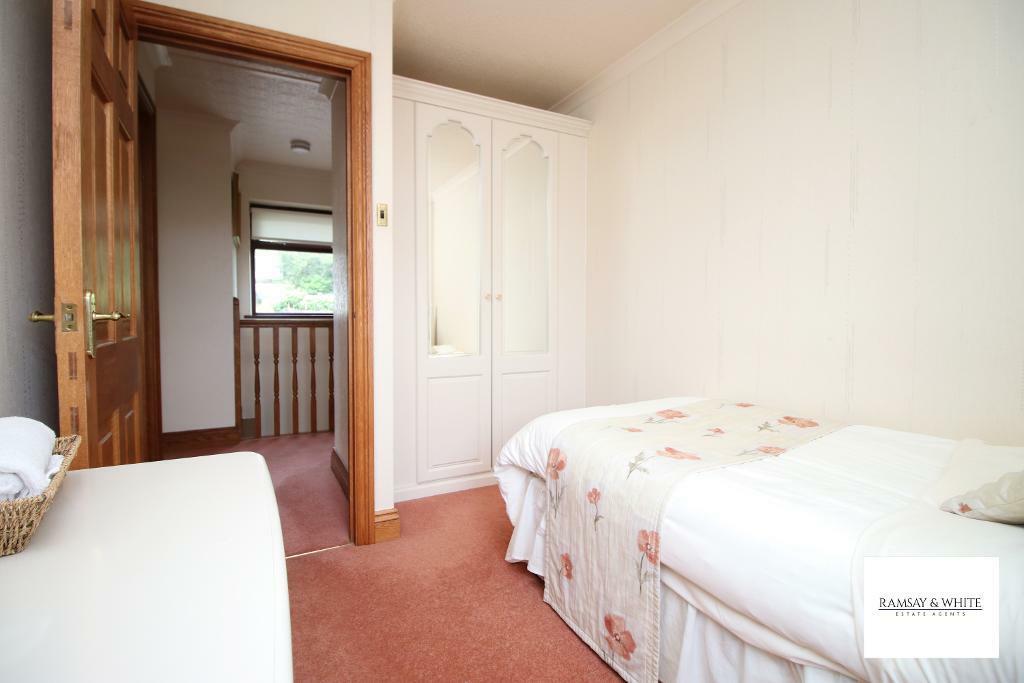 Additional property image - Vaynor Road, Pontsticill, Merthyr Tydfil, CF48 2TU