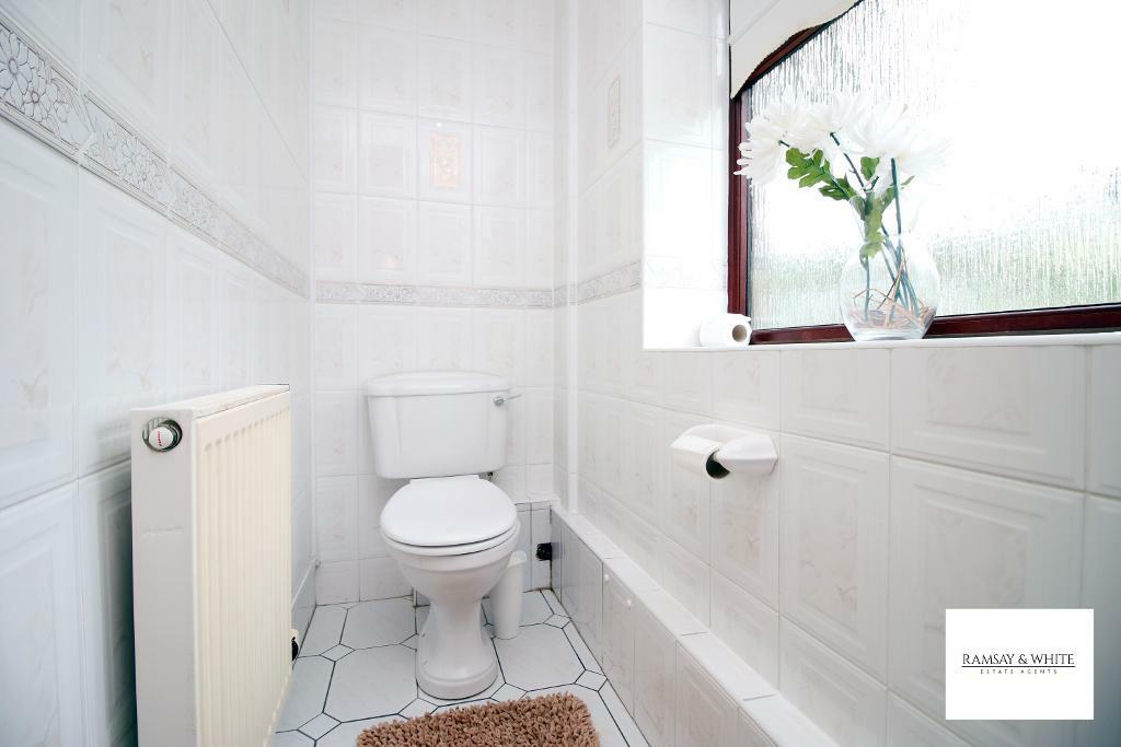 Additional property image - Vaynor Road, Pontsticill, Merthyr Tydfil, CF48 2TU