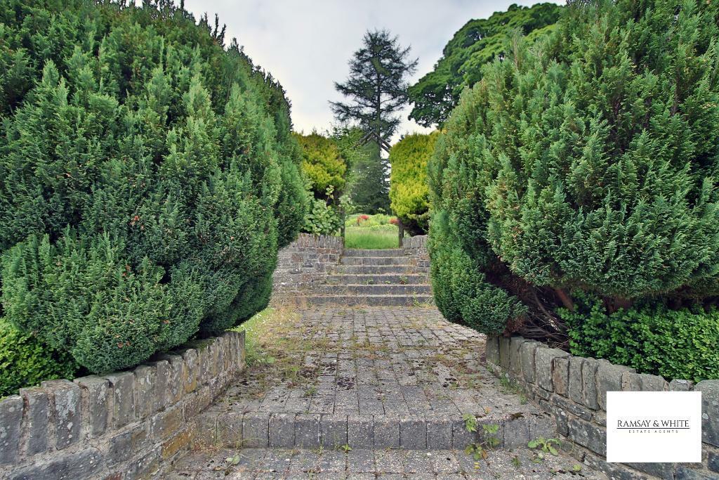 Additional property image - Vaynor Road, Pontsticill, Merthyr Tydfil, CF48 2TU